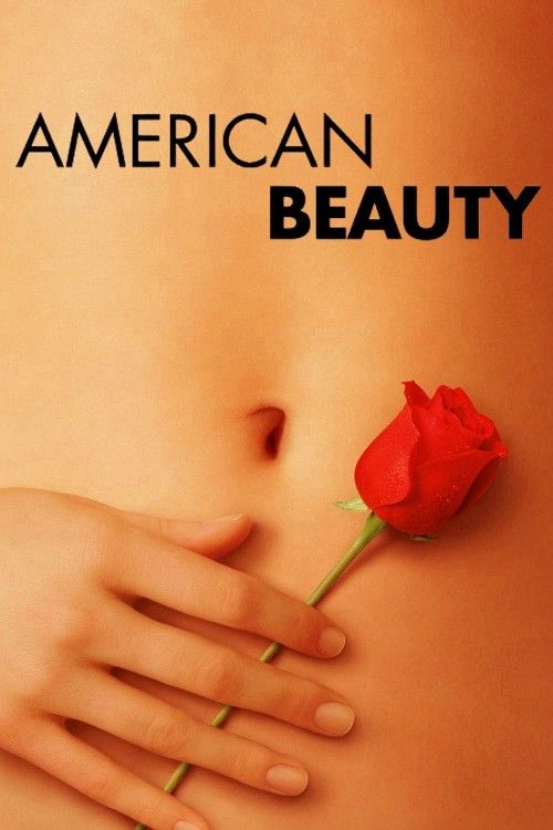 [18＋] American Beauty (1999) Hindi Dubbed Movie download full movie